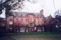 st catherines