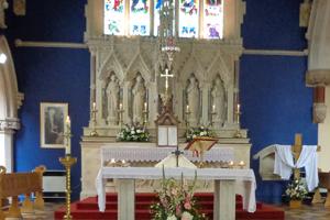 Diamond Jubilee Celebration 2013